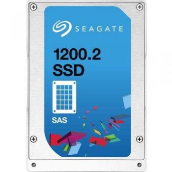 Seagate 1200.2 solid state drive 2.5 3200 GB SAS eMLC