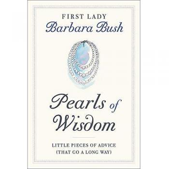 Pearls of Wisdom