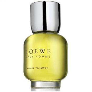 Loewe Pour Homme Eau de Toilette 150ml Vaporizador