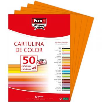 CUADERNO CREATIVO NEBULOUS STARS NEBULIA