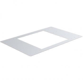 Bose EdgeMax EM90/180 Rough-in Pan (Pair)