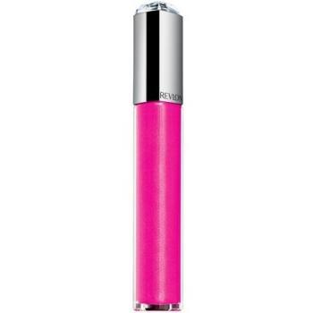 Brillo Labial Revlon Ultra HD Lacquer 510 Tourmaline 6 g