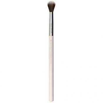 Beter Look Expert Pincel Numero 86 Difuminador Sombras, 1Ud.