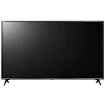 LG 49UN711C 49 4K UHD Smart TV Wifi Negro