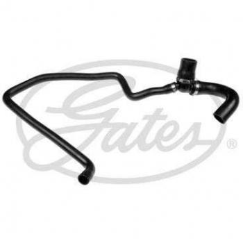 GATES 05-2382 Hose Line