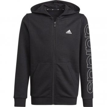 Chaqueta Deportiva para Niños Adidas Essentials