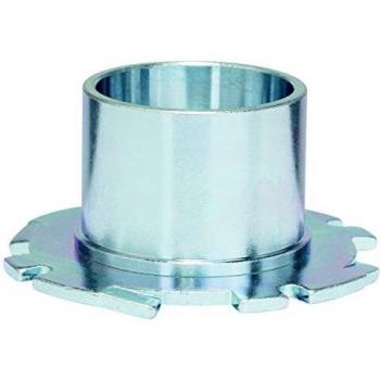 Pnme Cutting Nozzle Long 1/16 1.6Mm