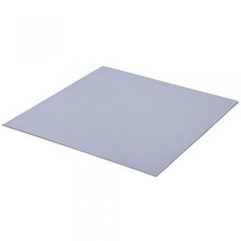 Alphacool Ice Layer Thermal Pad - 14W/mK 100x100x1mm