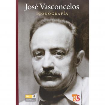 Jose Vasconcelos: Iconografia