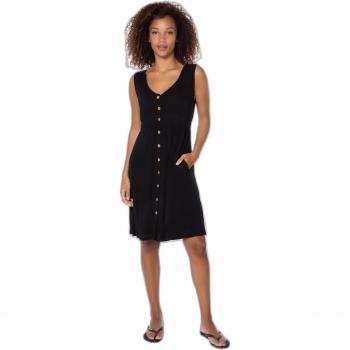 Protest Women's Sleeveless Dress Miramar