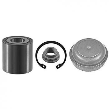 Kit de cojinete de rueda FEBI BILSTEIN 21839
