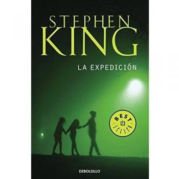 La expedición