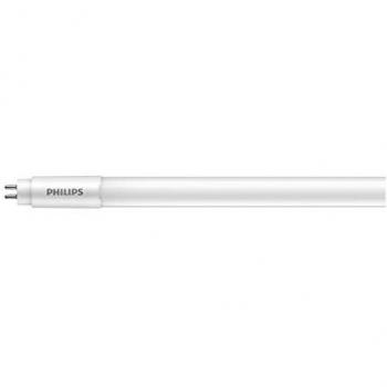 Philips Master LED T5 Tube 1200mm High Output 26W 3900lm Cool White