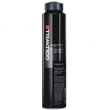 Topchic 8SB 250ml