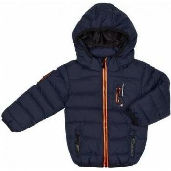 Peak Mountain Ecarfou Children's Ski Down Jacket