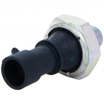 HELLA 6ZL 008 780-011 Interruptor de control de la presión de aceite - 12V - 1polos - Contacto ruptor