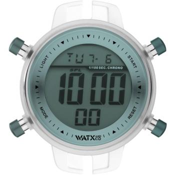 Reloj Watxandco Unisex RWA1039 (43mm)