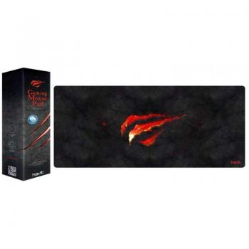 Havit - Alfombrilla Ratón Gaming XL 70x30 cm