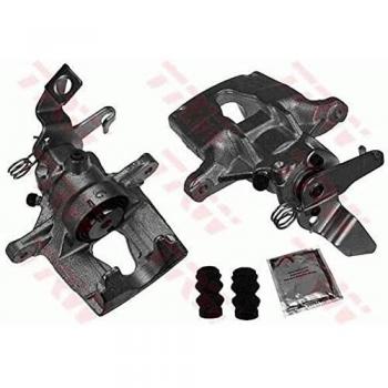 TRW BHS818E Pinzas y Accesorios