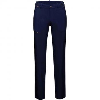 Pantalón de montaña de hombre RUNBOLD Mammut