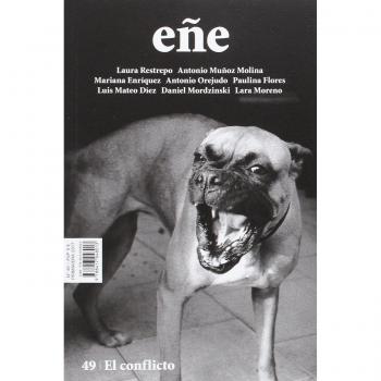 EÑE 49: EL CONFLICTO