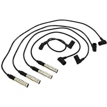 Juego de cables de encendido NGK 0742