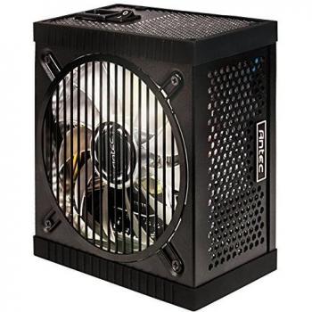 Antec EDG 750 750W ATX Negro - Fuente de alimentación