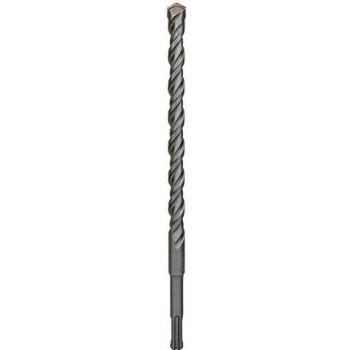 Bosch Accessories 2608831040 Broca SDS Plus-3 Bosch 14X200X260