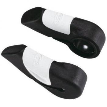BBB - Avances Intersticks Bbe-21M Blancos