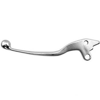 Vicma 70501 Maneta Izquierda Pulida, Plata