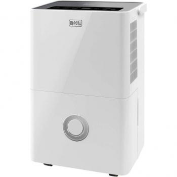 Deshumidificador 20 L B+D BXDH20E