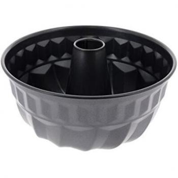 DeBuyer 4701.22 - Producto de repostería, Color Gris