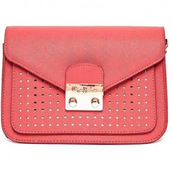 Pepe Jeans - BOLSO KASSIA Mujer color: 178 BISQUE talla: T UNICA