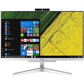 Acer Aspire C22-865 54,6 cm