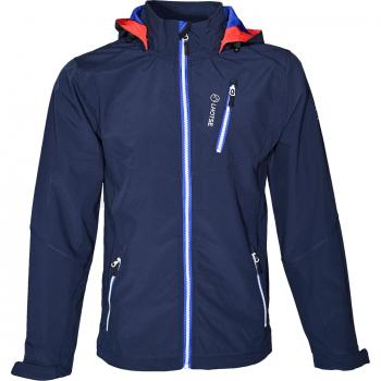Lhotse Sandro Men's Softshell Jacket