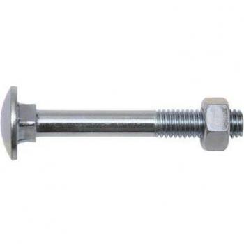 Junta axial, tirante 555 SR-T810 - Rótula axial de dirección 555 SR-T810