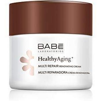 Babe Multi Repair Night Cream 50ml