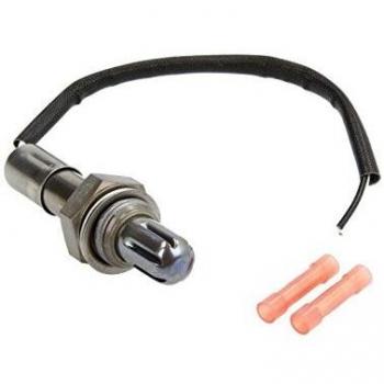 Calorstat LS020063 Sonda Lambda