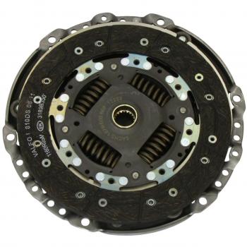 Sachs 3000 951 994 Sets para Embrague