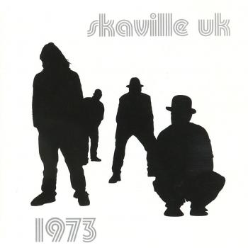 (Nineteen Seventy Three -) 197