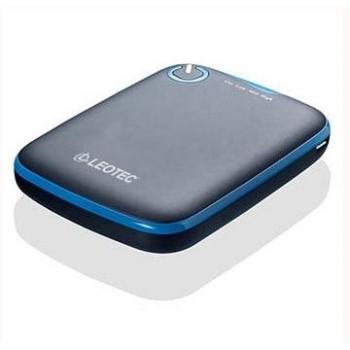 Leotec LEPOW5200 - Fuente de alimentación