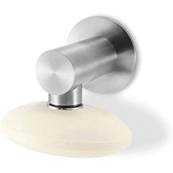 Zack 40229 MARINO - Jabonero magnético de pared