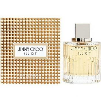 Jimmy Choo Illicit Eau de Parfum, 100 ml