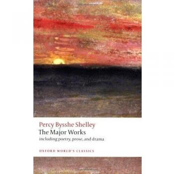 The Major Works