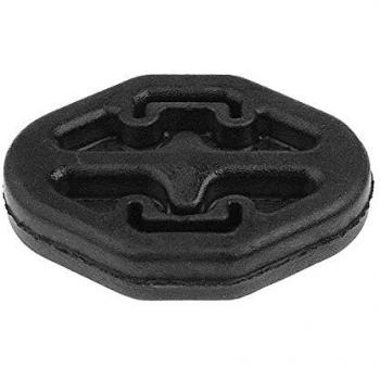Febi 12252 Piezas de Montaje