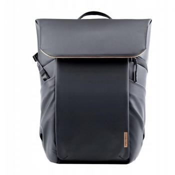 Mochila Fotográfica PGYTECH OneGo Air 25L Negra para Cámara y Dron