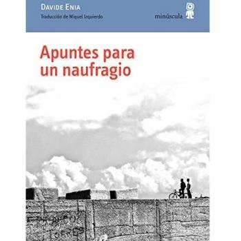 Apuntes para un naufragio: 65
