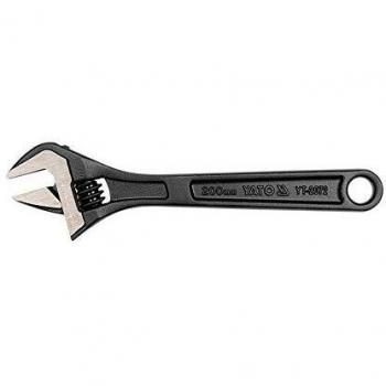 Yato YT-2075 - Llave ajustable 15
