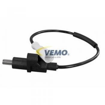 Sensor de Velocidad de Rueda ABS VEMO V51-72-0026 Compatible con DAEWOO 96283019