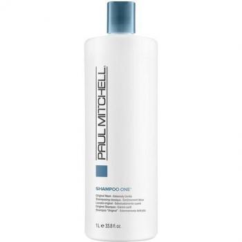 Paul Mitchell Original Shampoo One 1000ml